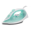 Żelazko parowe Esperanza SILK EHI005 (2200W; kolor biały)