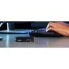 Dysk SSD Kingston KC3000 (2TB; M.2 2280; PCIe 4.0 x4 NVMe; SKC3000D/2048G)