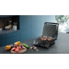 Grill elektryczny PHILIPS HD 6307/70