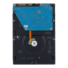 Synology HDD Plus Series (8TB; 3.5