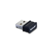 Karta sieciowa Tenda W311MI WiFi 6  AX300 (USB 2.0)