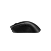 Asus Mysz gamingowa ROG Gladius III 36000