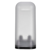 Szczoteczka Oral-B iO9 Black Onyx