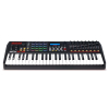 AKAI MPK 249 - Klawiatura sterująca USB/MIDI