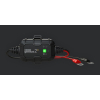 GENIUS2DEU 2A Direct-Mount Battery Charger