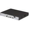 Rejestrator IP Hikvision DS-7604NI-K1(C) (WYPRZEDAŻ)