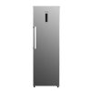 Zamrażarka szufladowa poj.274l (inox) MPM-304-ZF-12