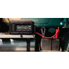 GB251 Boost Max 24V 3000A Jump Starter