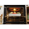 Piekarnik GORENJE BOS6737E06B