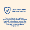 PURINA DOG CHOW Adult Jagnięcina - sucha karma dla psa - 14 kg