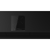 TEKA PŁYTA INDUKCYJNA IZC 42400 MSP BK