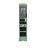 Dysk SSD Micron 7450 PRO 3.84TB M.2 (22x110) NVMe Gen4 MTFDKBG3T8TFR-1BC1ZABYYR (DWPD 1)