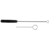 Pistolet malarski 600W YT-82553 YATO