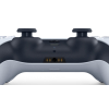 Kontroler bezprzewodowy SONY DualSense