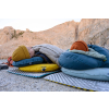 Therm-a-Rest NeoAir XLite NXT 640 mm 1960 mm Żółty