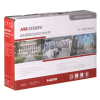 Rejestrator IP Hikvision DS-7604NI-K1(C) (WYPRZEDAŻ)