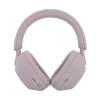 Słuchawki Sony WH-1000XM5 nauszne bluetooth srebrne