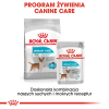 ROYAL CANIN CCN Urinary Care Loaf - mokra karma dla psa dorosłego - 12x85g