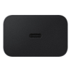 Samsung 45W Power Adapter, Low Standby, Black