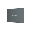 Dahua Technology SSD-C800AS2TB 2 TB 2.5