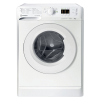 Pralka INDESIT MTWSA 61294 W PL