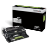 Lexmark 50F0Z00 element światłoczuły 60000 stron(y)