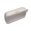Bose SoundLink Flex Bluetooth Głośnik mono przenośny Biały