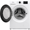 Pralka GORENJE WPNA94A1TWIFI/PL