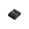 Teltonika Router LTE 4G RUT241