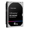Dysk serwerowy HDD Western Digital Ultrastar DC HA340 WUS721204BLE6L4 (4 TB; 3.5