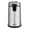 Młynek do kawy ZELMER ZCG7425 inox