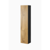 Zestaw VIGO 3 (RTV180+REG180+WIT180) czarny/wotan