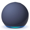 Amazon Echo Dot 5 Deep Sea Blue