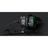 Noco GENIUS5EU 5A Battery Charger Prostownik