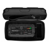 Etui ochronne GBC101 GBX45 EVA Protection Case