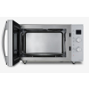 Kuchenka mikrofalowa Panasonic NN-CD575MEPG