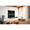 Piekarnik GORENJE BO6725E02BG
