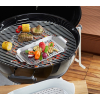 Taca do grillowania mała GEFU BBQ G-89257