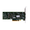 Broadcom karta siecowa P225P 2x 25/10GbE SFP28 PCIe NIC 3.0 x8
