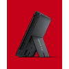 NINTENDO Switch OLED Red & Blue (WYPRZEDAŻ)