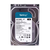 Synology HDD Plus Series (4TB; 3.5