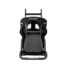 PLAYSEAT FOTEL GAMINGOWY SENSATION PRO ACTIFIT CZARNY