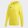Adidas FS1896 sportowy sweter / bluza z kapturem