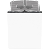 Zmywarka do zabudowy GORENJE GV643D90