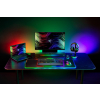 Razer BlackWidow V4 Pro klawiatura Gaming USB QWERTZ Niemiecki Czarny