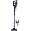 Odkurzacz pionowy przewodowy Black+Decker BXVMS600E (600W)