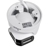 KAMERA IP TIOC DUO DAHUA IPC-PDW3849-A180-E2-AS-PV-0280B