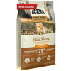 ACANA Wild Prairie Cat - sucha karma dla kota - 4,5 kg
