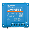 Regulator Victron Energy SmartSolar MPPT 75/15 Retail