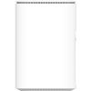 Router ZTE MC889 5G + Z1320 ZESTAW ODU/IDU